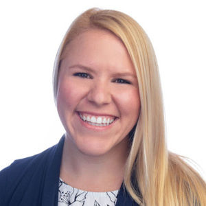 Meet your Posher, Janessa